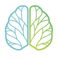Alleviant Integrated Mental Health (@aimentalhealth) 's Twitter Profile