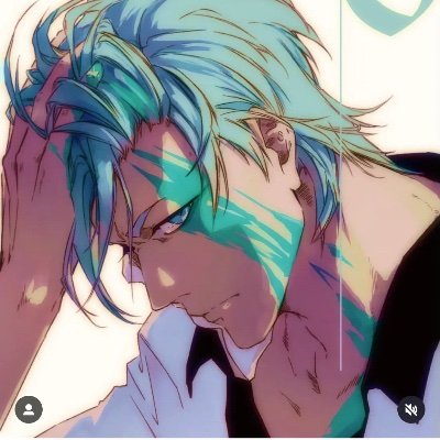 NanaSoMin1's profile picture. am cool
