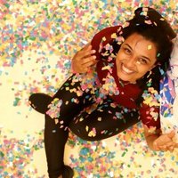 amoolyabhat.eth | EDITIONS LIVE | ✨ (@bhatamoolya) 's Twitter Profile Photo amoolyabhat.eth | EDITIONS LIVE | ✨ (@bhatamoolya) 's Twitter Profile Photo