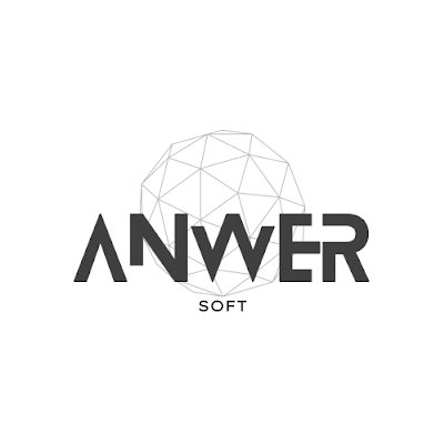 @AnwerSoft
