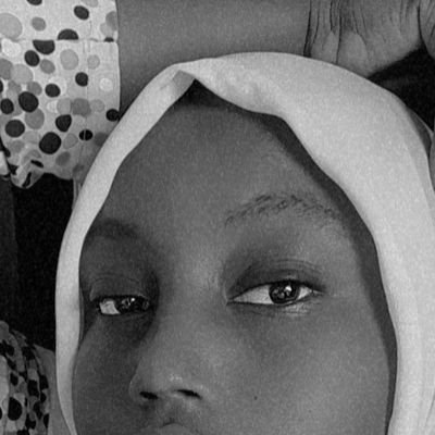 beh_fah's profile picture. fb: beh fah niang 🌸 Ig: behfah🌸