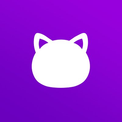 Crypto Betting on Another Level – powered by $KNK 😸 https://t.co/lUzlv0fQQq