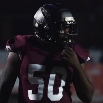 FeranmiIbuoye's profile picture. Union Grove High School C/O 2025 OL, DL, TE / 5’11 251 / Squat - 505lbs / Bench - 355lbs / Powerclean - 250lbs / email: feranmibuoye@outlook.com