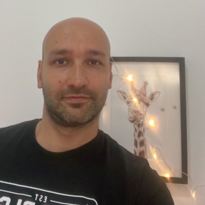 o0_'s profile picture. About