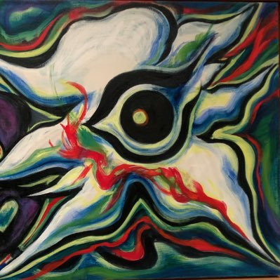 Xingzi_666's profile picture. （名前ヨミ：シンズ） 浮き浮きしたい✡️ 音楽／貧乏旅行／馋嘴／摇滚／乐迷／现场／穷游／中文（要继续努力）／大连／老干妈／木耳炒鸡蛋／米线／麻花辫