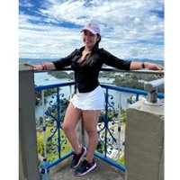 Alba Beltrán (@albabeltrn1) 's Twitter Profile