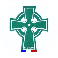 Celtic France(@Celtic_FR) 's Twitter Profile Photo