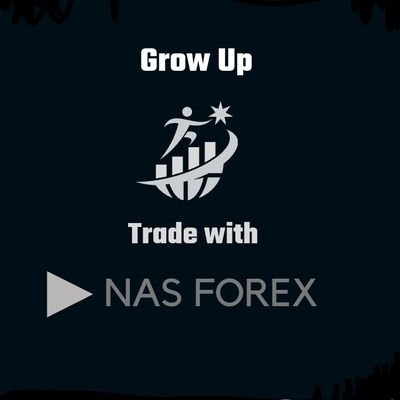 Forex Trader📊📉📈
Author📖📓
Free signals📶 and education plug 🔌

Learn and Earn