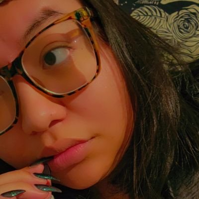 Hi :) it's Andi Bye :P