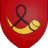 RiponPolice's profile image