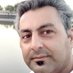 Javad Samie (@samiejavad) Twitter profile photo Javad Samie (@samiejavad) Twitter profile photo