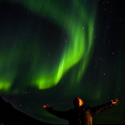 pelc_jakub's profile picture. Programátor, wannabe astrofotograf.
Student @ Otevřená informatika CTU FEE

🏆 Energetická Olympiáda 2021 w/ EnergoPlay