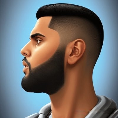 Sneakerhead (Size 12/13), insomniac, entrepreneur, enthusiast, MBA graduate, and much more!