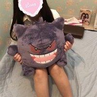 とうか (@uogxus7en9f) 's Twitter Profile