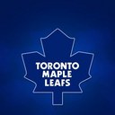 Bryan Nesbitt - @brywnez - Twitter