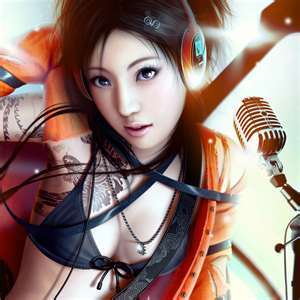 chen82_winnie's profile picture.