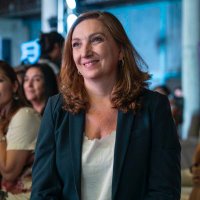 Veronica Bruera (@veronicabruera) 's Twitter Profile Photo Veronica Bruera (@veronicabruera) 's Twitter Profile Photo