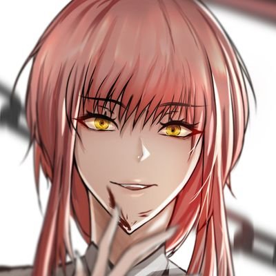 Lemon's Lust 『Commissions Open』さんのプロフィール画像