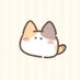 🐈👑 (@6v_yi) Twitter profile photo
