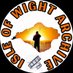 ISLE OF WIGHT ARCHIVE (@IOWarchive) Twitter profile photo