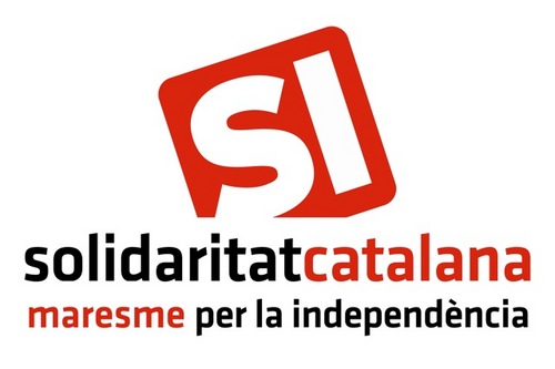 Maresme Solidaritat Catalana per la Independència