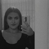 Natalia 🤍✨🌿 (@_liapopp) 's Twitter Profile