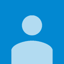 Bill Jack - @BillJac03591366 - Twitter