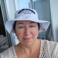 Balinda Cole (@balindacole) 's Twitter Profile Photo