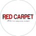 Red Carpet Journey (@rcarpetjourney) Twitter profile photo