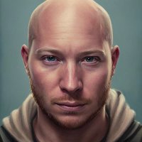 Matt Green (@the_mattgreen) 's Twitter Profile