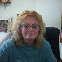 Catherine ♡ =^..^= (@catangels) 's Twitter Profile Photo Catherine ♡ =^..^= (@catangels) 's Twitter Profile Photo