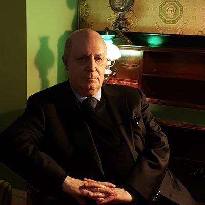 Manuel Marcelo Curtoさんのプロフィール画像