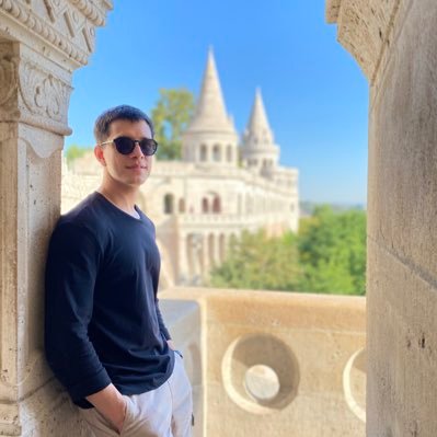 MallRohail's profile picture. 
