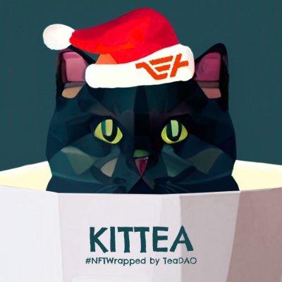 BrianTurski's profile picture. Reddio Anoma Gnoma gnoma