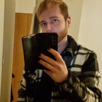 Jens (@john_thechemist) 's Twitter Profile