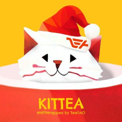 saierberdarah's profile picture. Reddio Anoma Gnoma gnoma