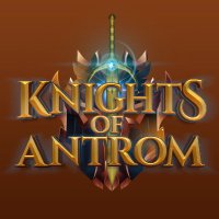 Knights of Antrom (@knightsofantrom) 's Twitter Profile