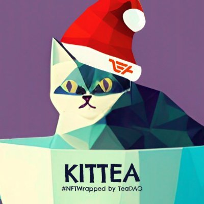 Budaletina234's profile picture. Reddio Anoma Gnoma gnoma