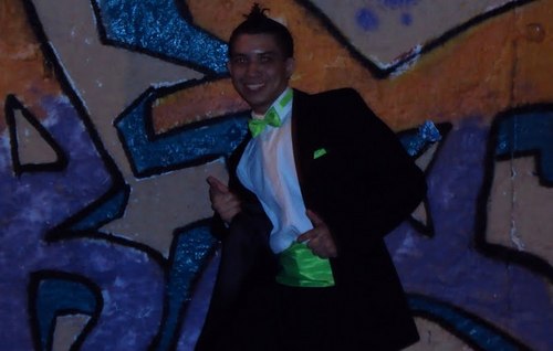 palmeiras minha vida é vc
  msn:ricardorochasimoes@hotmail.com
gosto de fazer amizade e curti a vida