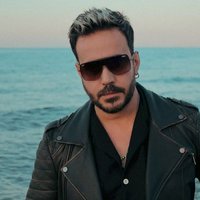 SEZER (@sezerresmi) Twitter profile photo