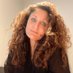 Ayse Çimen (@mr_a_cimen) Twitter profile photo Ayse Çimen (@mr_a_cimen) Twitter profile photo
