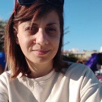 M. Eleftheriou (@mar_ele) 's Twitter Profile
