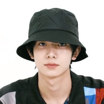 the new powerhouse of kpop, enhypen. (mostly rts. inactive)