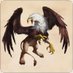 MrGrifs (@mrgrifs) Twitter profile photo MrGrifs (@mrgrifs) Twitter profile photo