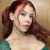 Goddess Nova ๐ซ (@worship_nova) Twitter profile photo Goddess Nova ๐ซ (@worship_nova) Twitter profile photo