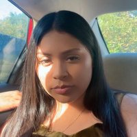 🦋 (@__saraax3) 's Twitter Profile