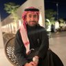 a_almuzayil's profile picture. مستثمر و مهتم بالقطاع العقاري