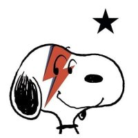 Ronaldo (@minduimindica) 's Twitter Profile Photo Ronaldo (@minduimindica) 's Twitter Profile Photo