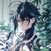 S (@shou13531) Twitter profile photo S (@shou13531) Twitter profile photo