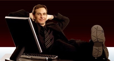 TechTips11's profile picture. 